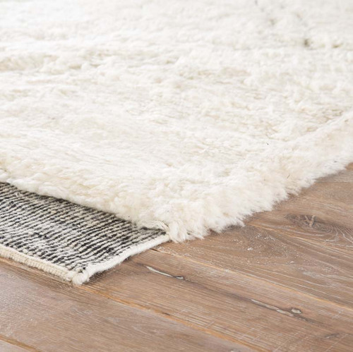 Jaipur Living Tala TAL06 Rug