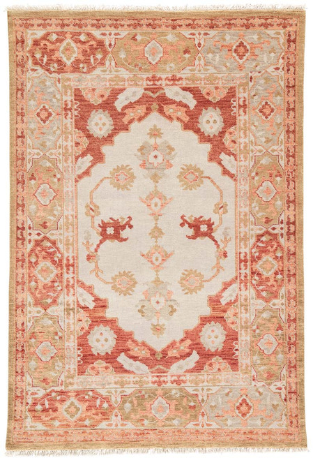Jaipur Living Village By Artemis VBA04 Rug