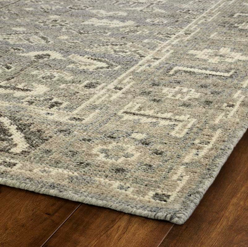 Kaleen Herrera HRA01 56 Spa Rug