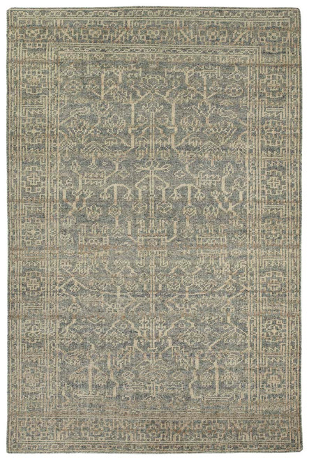 Kaleen Herrera HRA02 56 Spa Rug