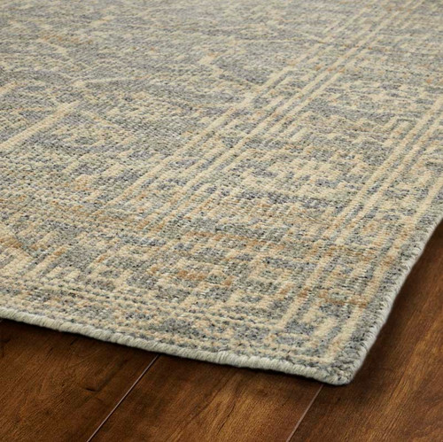 Kaleen Herrera HRA02 56 Spa Rug