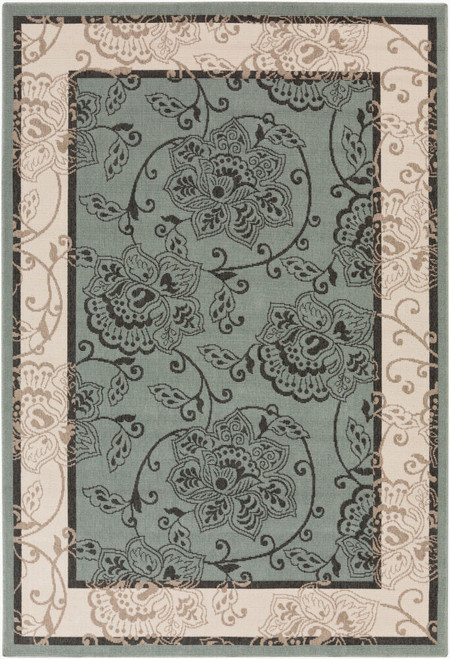 Livabliss Alfresco ALF-9594 Rug