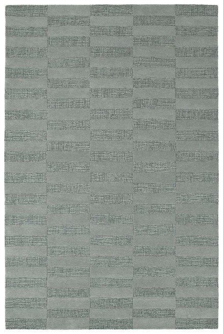 Kaleen Stesso SSO04 75 Grey Rug