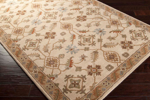 Surya Caesar CAE-1084 Rug