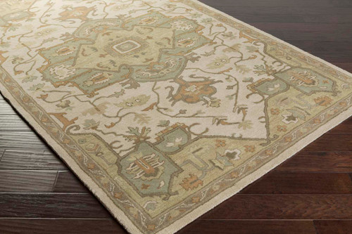 LivaBliss Caesar CAE-1143 Rug