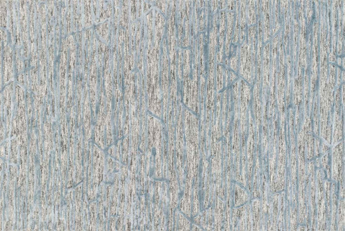 Loloi Juneau JY-07 Grey Blue Rug