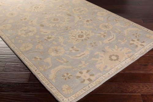 LivaBliss Caesar CAE-1162 Rug