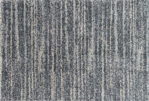 Loloi Quincy QC-05 Granite Rug