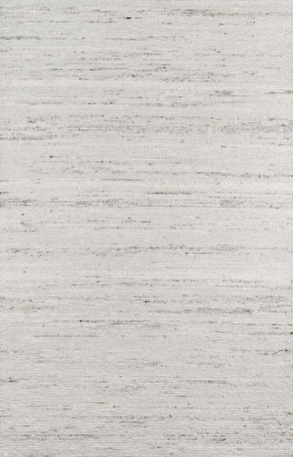 Momeni Erin Gates Richmond RI-01 Collins Ivory Rug