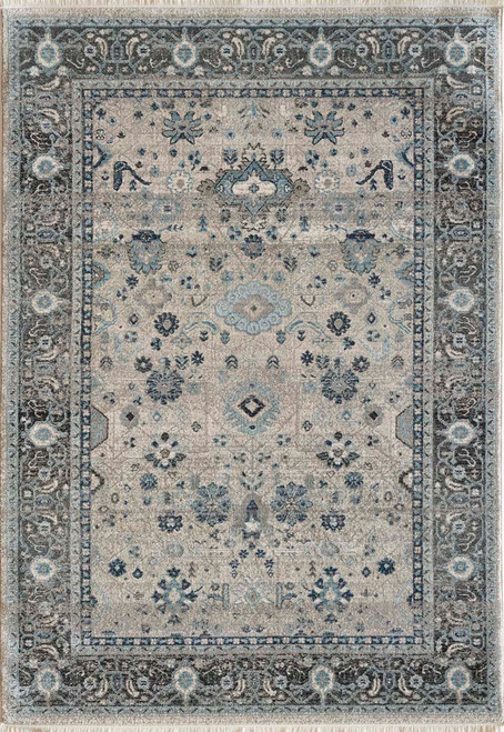 Dynamic Juno 6881 110 Beige Rug