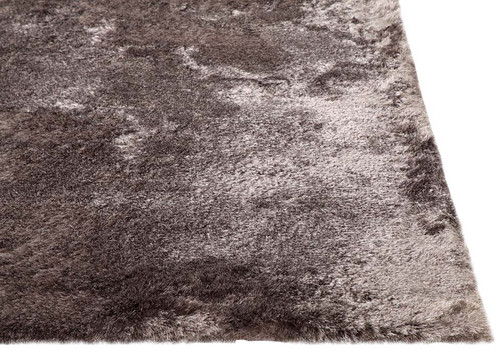 Dynamic Paradise 2401 609 Taupe Multi Rug