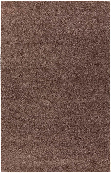 Chandra Alcon ALC-35502 Rug