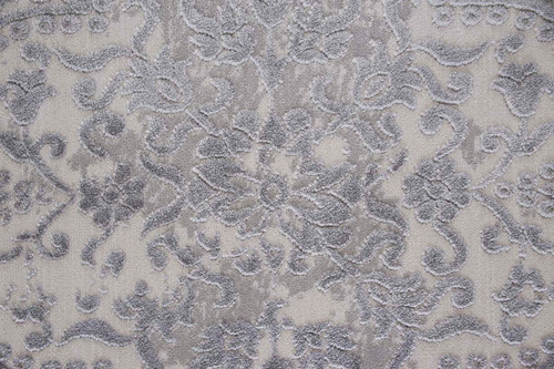 Dynamic Torino 3313 109 Light Grey Rug