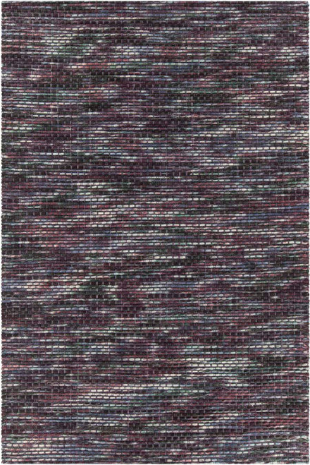 Chandra Argos ARG-51500 Rug