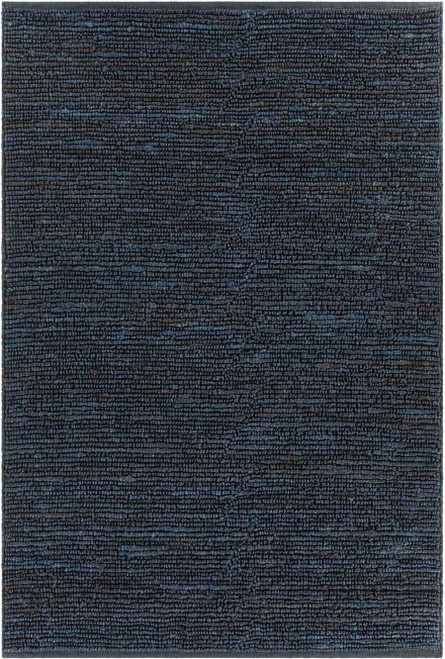 Chandra Arlene ARL-29903 Rug