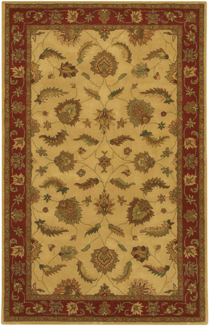 Chandra Avani AVA-203 Rug