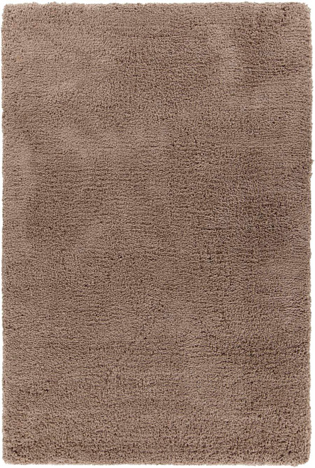 Chandra Bella BEL-51402 Rug