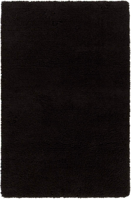 Chandra Bella BEL-51404 Rug