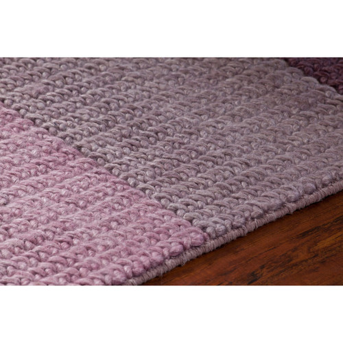 Chandra Bidan BID-37100 Rug