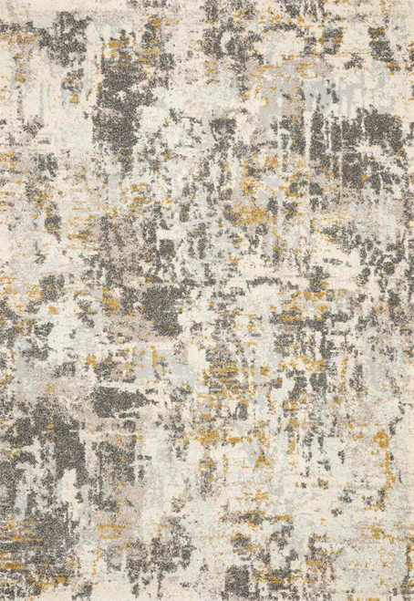 Loloi Landscape LAN-02 Granite Rug