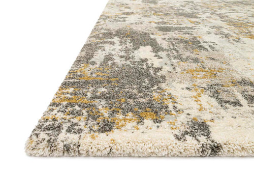 Loloi Landscape LAN-02 Granite Rug