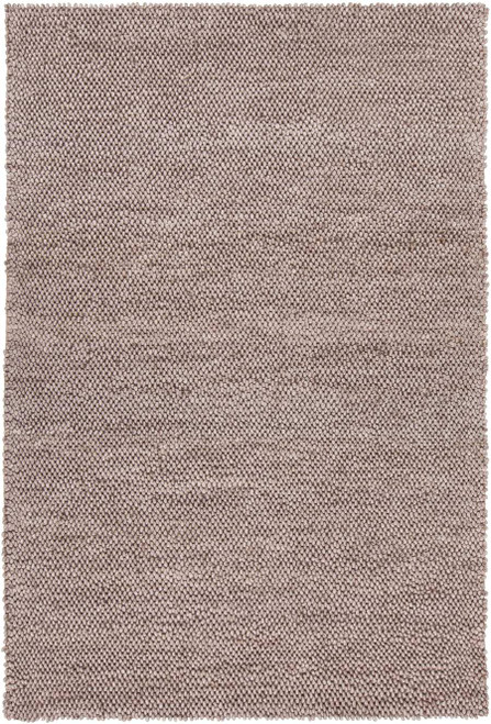 Chandra Burton BUR-34903 Rug