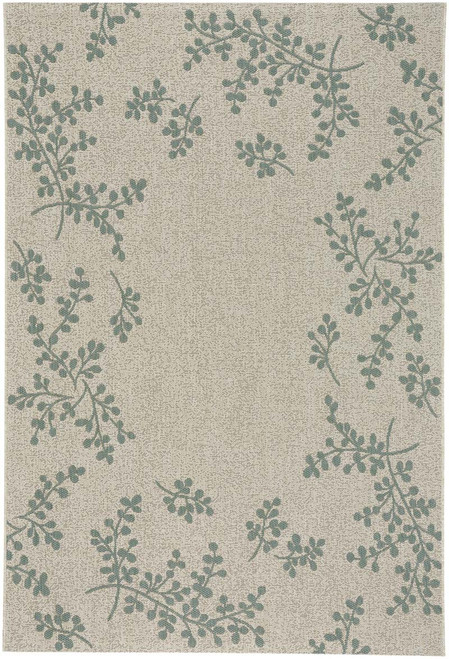 Capel Biltmore Elsinore Winterberry 4739 420 Blue Rug