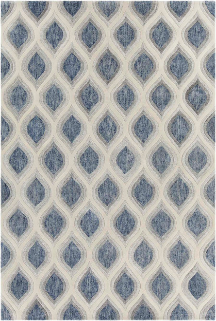 Chandra Clara CLA-7100 Rug
