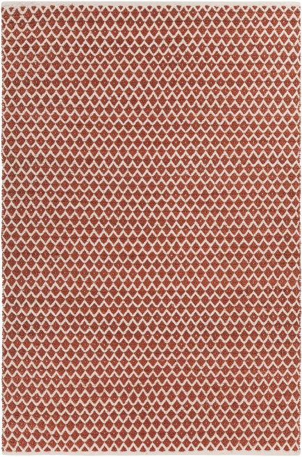 Chandra Costa COS-39101 Rug