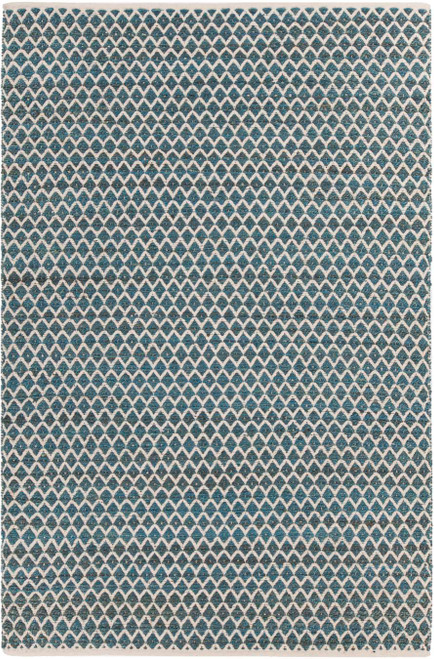 Chandra Costa COS-39102 Rug