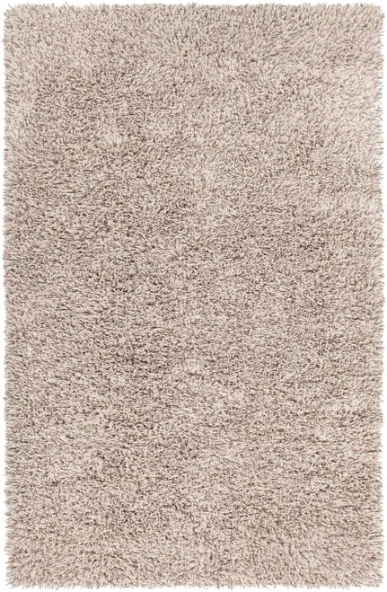 Chandra Eleanor ELE-38202 Rug