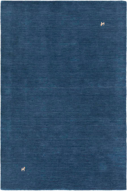 Chandra Gabi GAB-38002 Rug