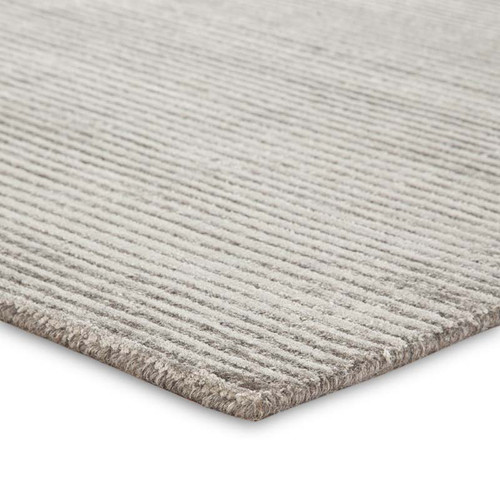 Jaipur Basis BI28 Basis Rug