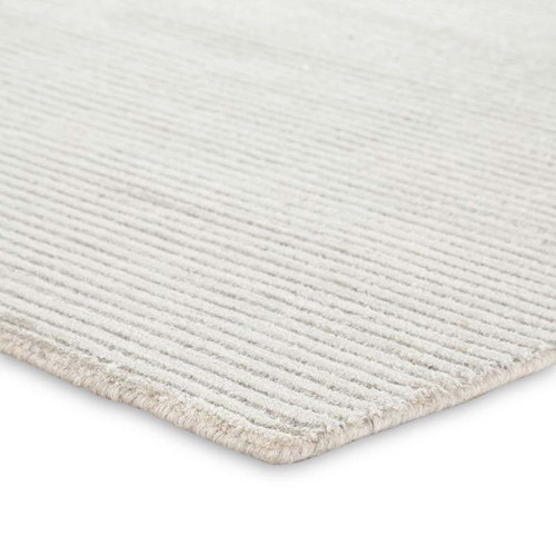 Jaipur Basis BI29 Basis Rug