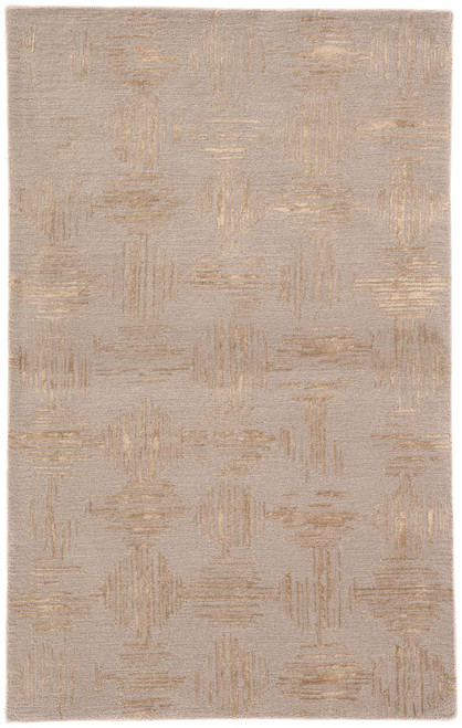 Jaipur Living Genesis GES15 Banister Rug