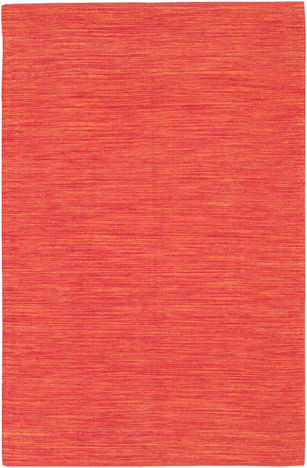 Chandra India IND-12 Rug