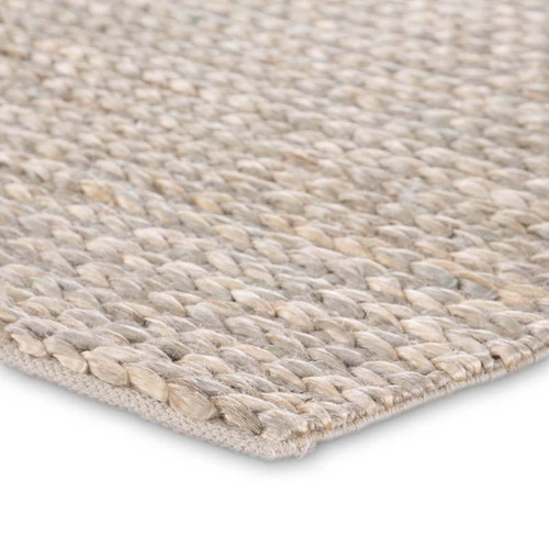 Jaipur Living Naturals Monaco NLM04 Calista Rug