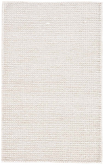 Jaipur Naturals Monaco NLM05 Calista Rug