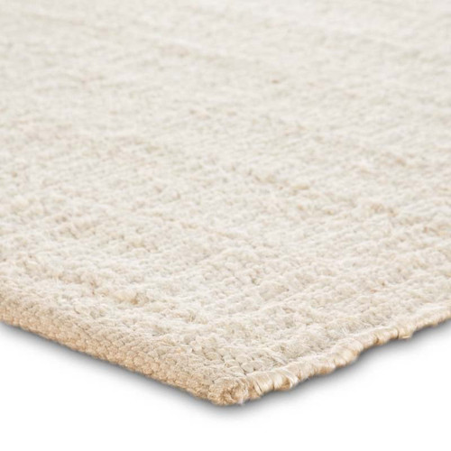 Jaipur Living Naturals Monaco NLM07 Anthro Rug