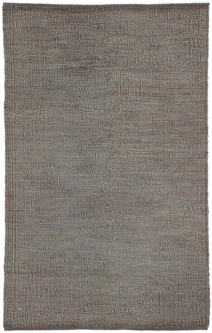 Jaipur Living Naturals Monaco NLM08 Anthro Rug