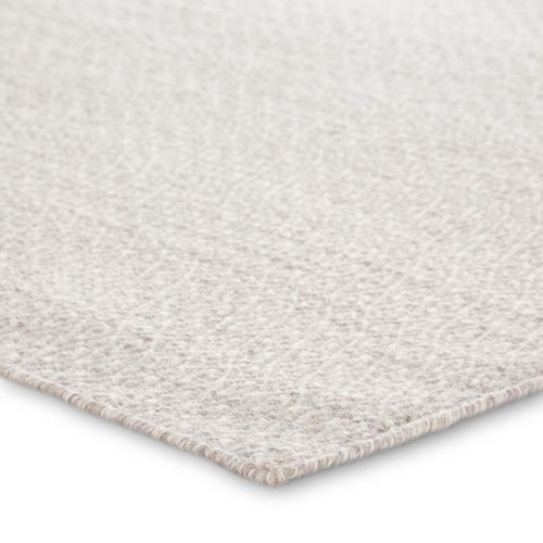 Jaipur Poise POE01 Eulalia Rug