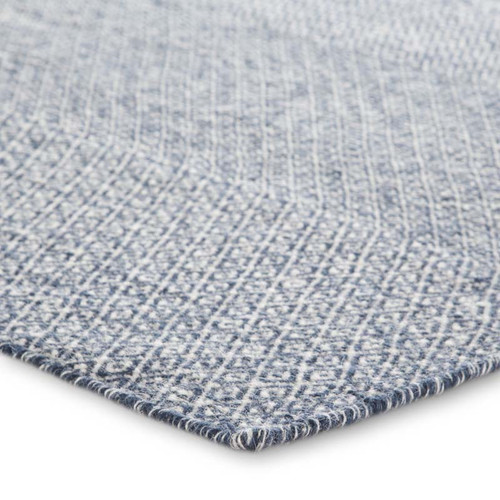 Jaipur Living Poise POE04 Glace Rug