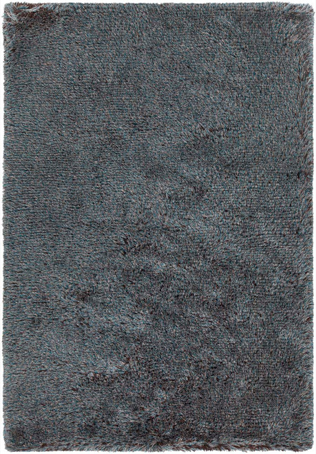 Chandra Joni JON-39300 Rug