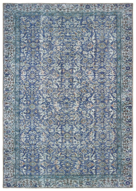 Oriental Weavers Sofia 85811 Area Rug