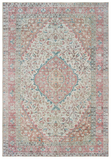 Oriental Weavers Sofia 85812 Area Rug