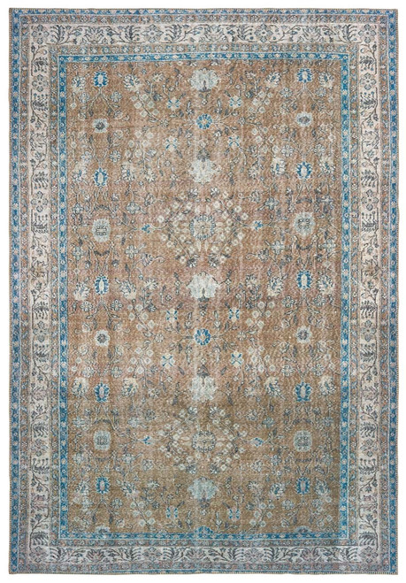 Oriental Weavers Sofia 85818 Area Rug