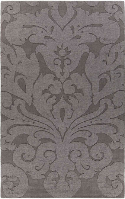 Chandra Mystica MYS-29802 Rug