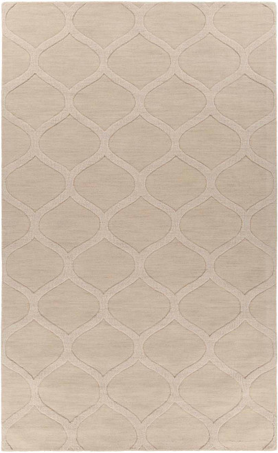 Chandra Mystica MYS-29803 Rug