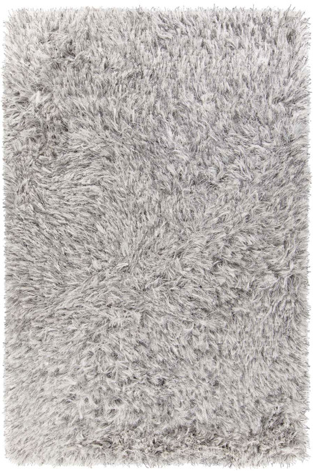 Chandra Onex ONE-35303 Rug