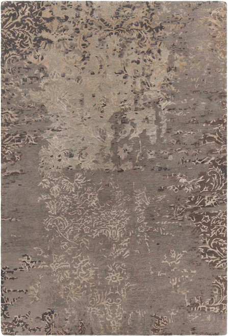 Chandra Rupec RUP-39629 Rug